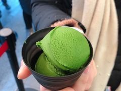 -鎌倉茶々(本店)