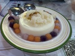 -糖潮糖水铺(省府店)