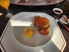 -青岛遇见米兰(八大关店)