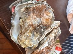 -万岛日本料理铁板烧(万泰国际店)