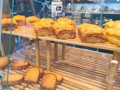 -酥大興·新国潮糕点配茶饮(龙岗万达黑金店)