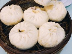 -恒嘉食府(永基广场店)