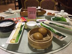 -贵人御膳