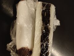 -五芳齋(云南南路店)