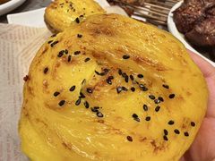 -强强烧烤·宵夜(方庄店)