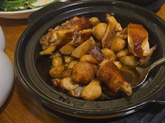 -广州塔筷子荟餐厅(汇礼轩商场店)