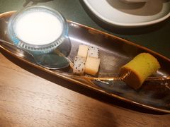 -木棉·醉心粤味(COCO Park店)