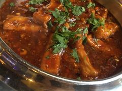 -金百万烤鸭店(马甸店)