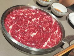 -怂重庆火锅厂(龙华壹方城店)