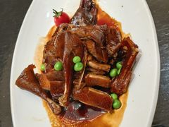 -健眺小海鲜(临海后山店)