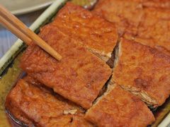 -圆宝台湾小吃(迎津街店)