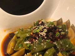 -舌尖上的食缘花园主题餐厅