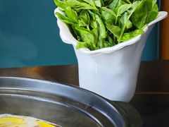 -野菌皇海景野生菌火锅(滨海大道店)
