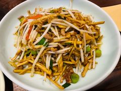 -四灶儿·2005地道杭帮菜(杭州鼓楼1店)