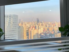 -星巴克(万都店)