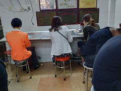 -银记肠粉店(北京路店)