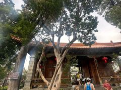 -大理文庙(大理古城)