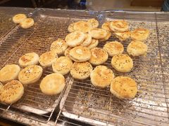 -周记传统糕点PASTRY(蜀汉路店)