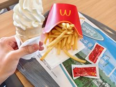 -肯德基(进贤店)