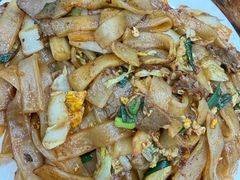 -凡老头米线砂锅(古荡新村西粮站)