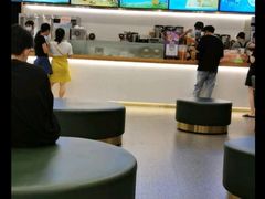-CoCo都可(吾悦店)