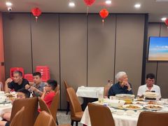 -鑫巴蜀小镇 · 水煮鱼专研店(玉桥店)