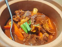 -火候轩品质湘菜·私厨(市府店)