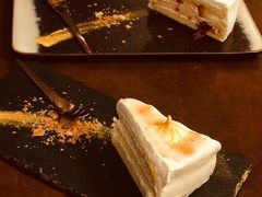 -TINTIN CAKE BOUTIQUE(台北壹店)