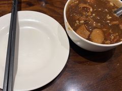-姚记炒肝店(簋街店)