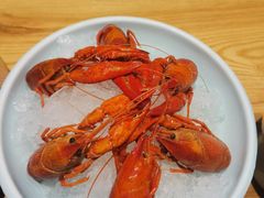 -翼精致料理(昆山旗舰店)