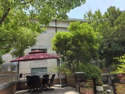 -馨月汇·一悦馨香月子中心(前滩店)