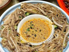 -渝味川菜(夜宵航母店)