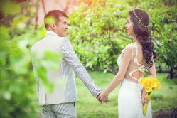 点击看大图 唯美.jpg-戛纳印象摄影(潮拍定制馆)