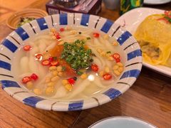 -亮欢寨(凯里总店)