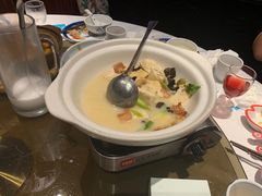 -東大方(武康千秋广场店)