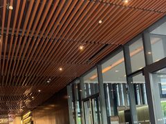 -好利来(上海虹桥新天地Lab主题店)