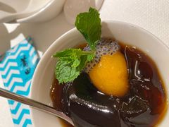 -莆田餐厅PUTIEN(西安万象天地店)