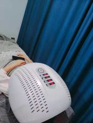 -星漾美学美容美体中心