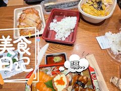-Olé精品超市(海上世界店)