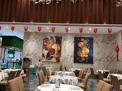 -丽景酒楼·佛山老字号(广佛智城店)