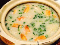 -炳胜品味(珠江新城店)