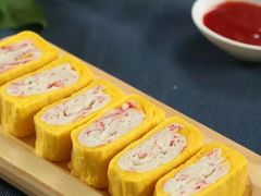 -庭院里的小幸福(开发区万达店)