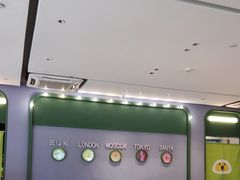 -椰小鸡·琼州糟粕醋(美兰缤纷城店)