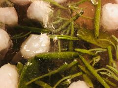 -新聚丰菜馆(太监弄店)