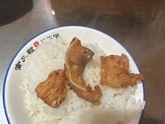 -富正毅三下锅·湘西韵味(天门山索道店)