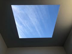 -金泽21世纪美术馆