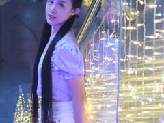 -石家庄万象城