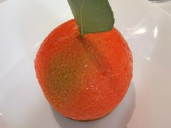 -湘爱(凤凰汇店)