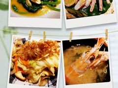 -本逸·割烹料理(湖墅店)