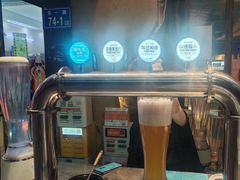 -串盟烧烤·长沙美食地标(星沙店)